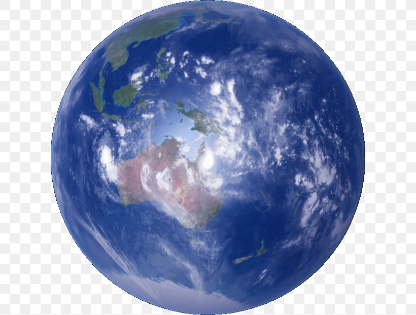 Earth 3D Computer Graphics, PNG, 620x621px, 3d Computer Graphics, Earth, Astronomical Object, Atmosphere, Atmosphere Of Earth Download Free