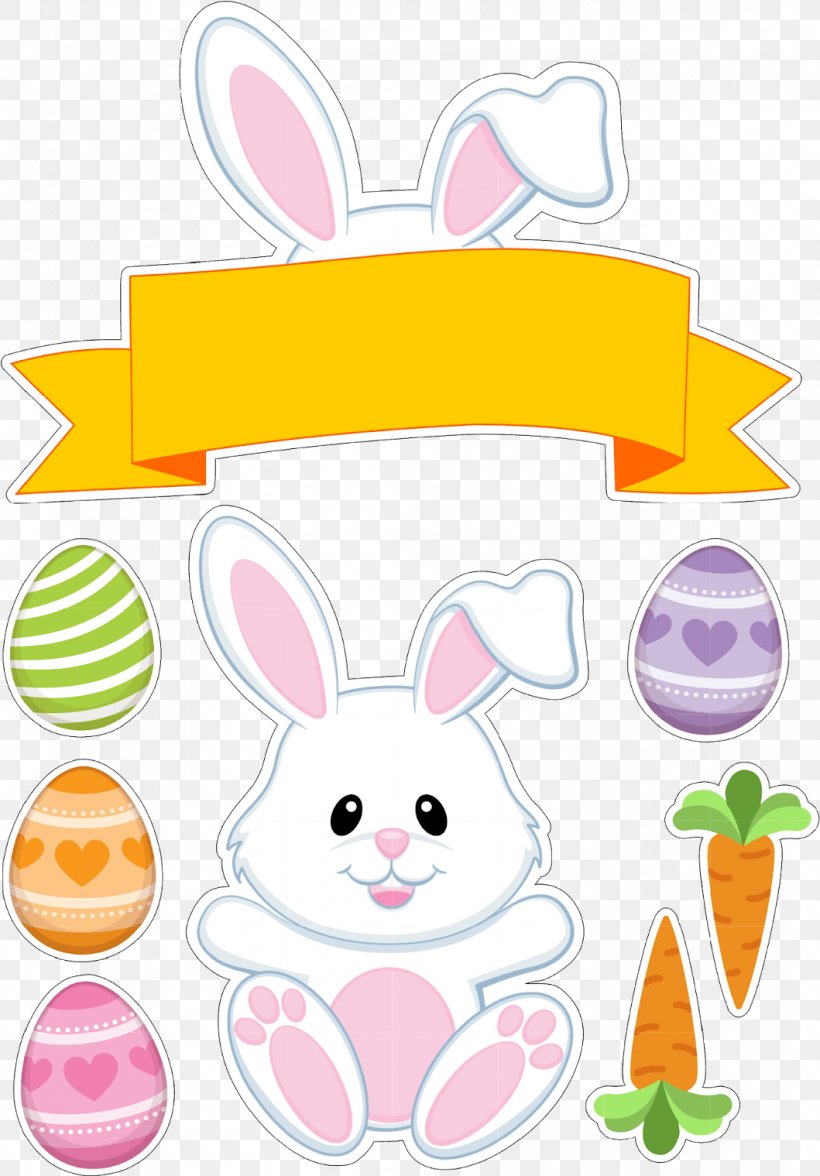 Easter Bunny, PNG, 1059x1519px, Easter Bunny, Birthday, Birthday Cake, Cake, Cake Decorating Download Free