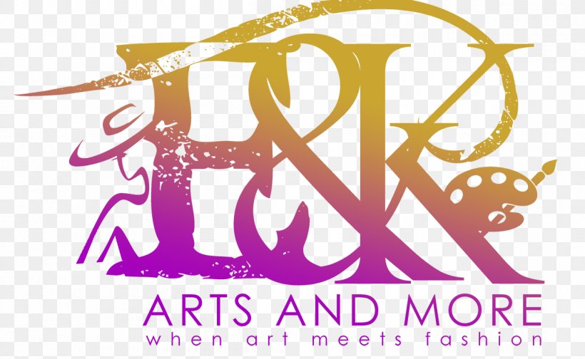 EK Arts And More Brand Logo Business Retail, PNG, 1200x738px, Brand, Business, Customer, Limited Liability Company, Logo Download Free