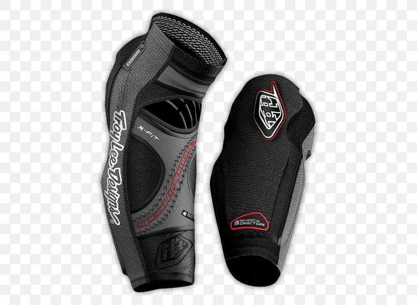 Elbow Pad Troy Lee Designs Body Armor Knee Pad, PNG, 600x600px, Watercolor, Cartoon, Flower, Frame, Heart Download Free