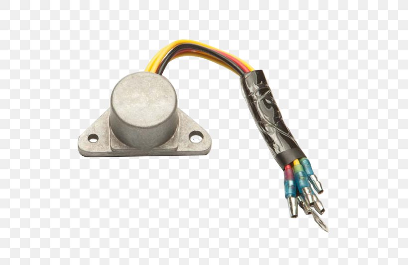 Electronics Electronic Component Technology Electronic Circuit Electrical Connector, PNG, 800x534px, Electronics, Circuit Component, Electrical Connector, Electricity, Electronic Circuit Download Free