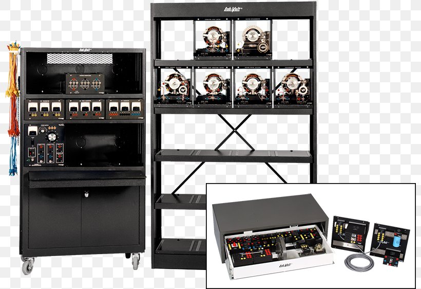 Electronics Industrial Control System Automation, PNG, 800x562px, Electronics, Automation, Control System, Electric Power, Electricity Download Free