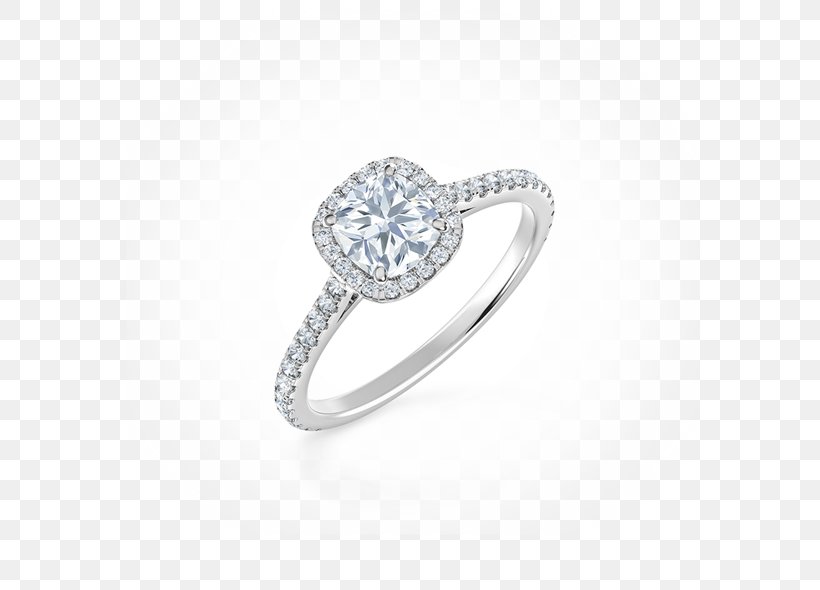 Engagement Ring Diamond Jewelers' Row, Philadelphia Jewellery, PNG, 590x590px, Engagement Ring, Body Jewelry, Coast Diamond, Diamond, Diamond Cut Download Free