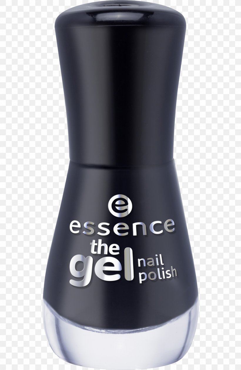 Essence The Gel Nail Polish Gel Nails Cosmetics, PNG, 1120x1720px, Nail Polish, Beauty, Color, Cosmetics, Crueltyfree Download Free
