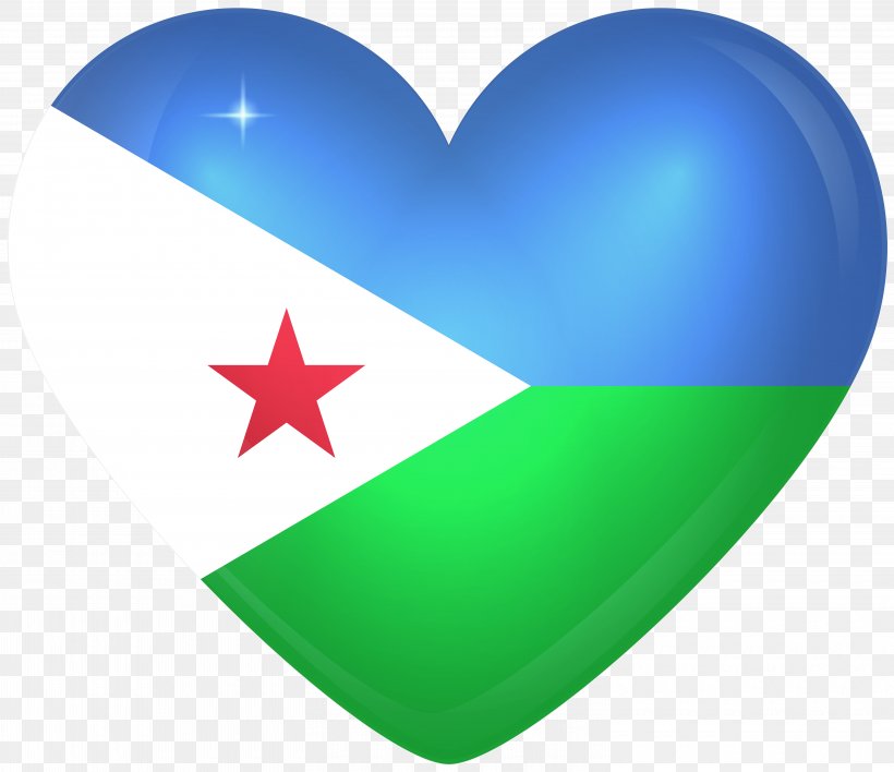 Flag Of Djibouti Flag Of Sudan, PNG, 6000x5181px, Flag, Flag Of Djibouti, Flag Of Hungary, Flag Of Italy, Flag Of Jordan Download Free