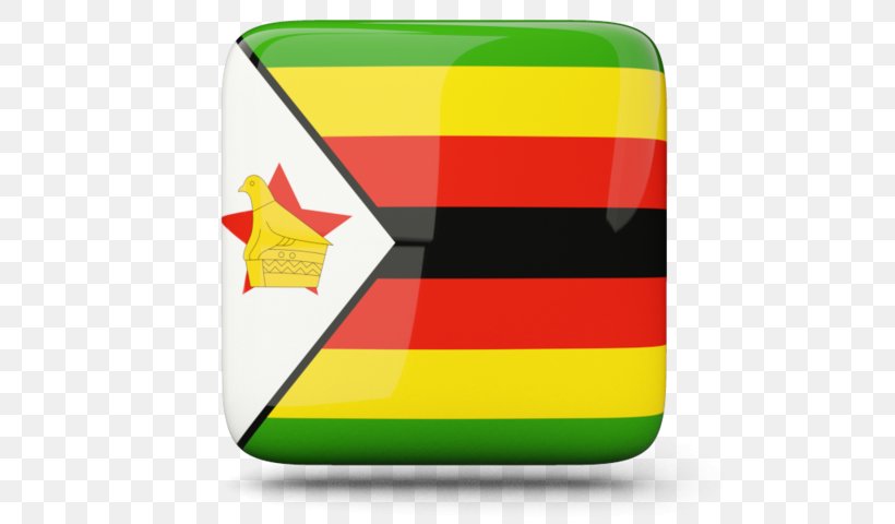 Flag Of Zimbabwe National Flag Zimbabwe National Under-19 Cricket Team, PNG, 640x480px, Flag Of Zimbabwe, Flag, Flag Of England, Flag Of Sri Lanka, National Flag Download Free