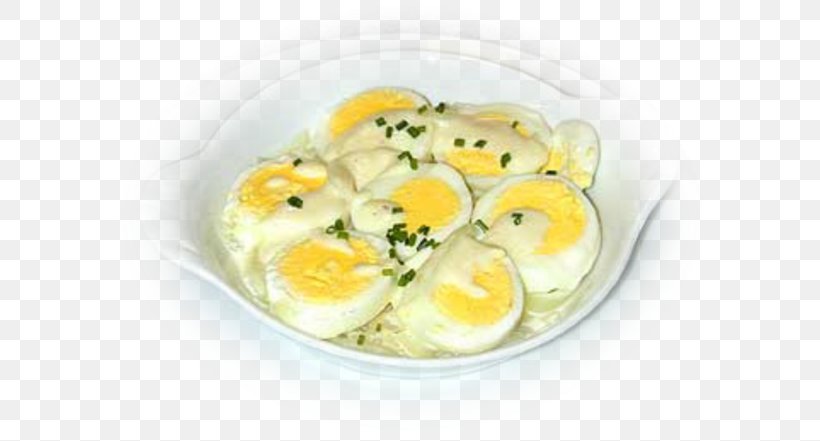 Fried Egg Vegetarian Cuisine Dish Food, PNG, 600x441px, Fried Egg, Cooking, Cuisine, Dish, Dishware Download Free