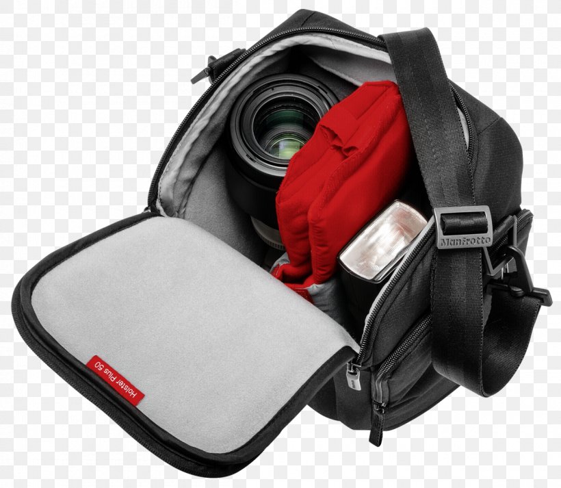 GadgetCenter Manfrotto MB MP-H-40BB Professional Plus 40 Holster Bag For DSLR Camera Gun Holsters Manfrotto Pro Holster Plus 20, PNG, 1200x1044px, Manfrotto, Bag, Camera, Digital Cameras, Digital Slr Download Free