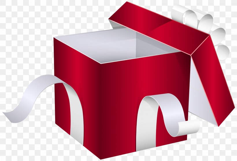 Gift Box Clip Art, PNG, 6236x4251px, Gift, Box, Brand, Christmas Gift, Decorative Box Download Free