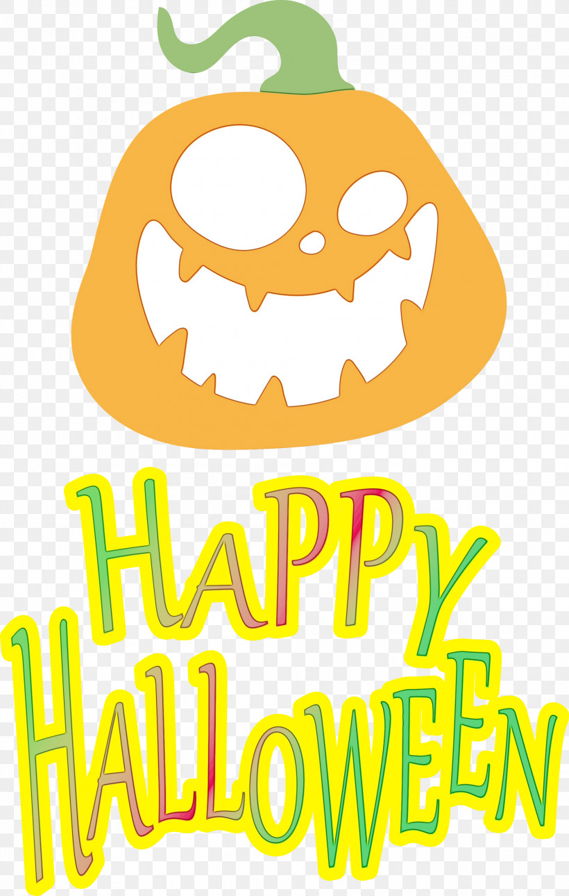 Halloween Garland, PNG, 1906x3000px, Happy Halloween, Cartoon, Cover Art, Evening, Fruit Download Free