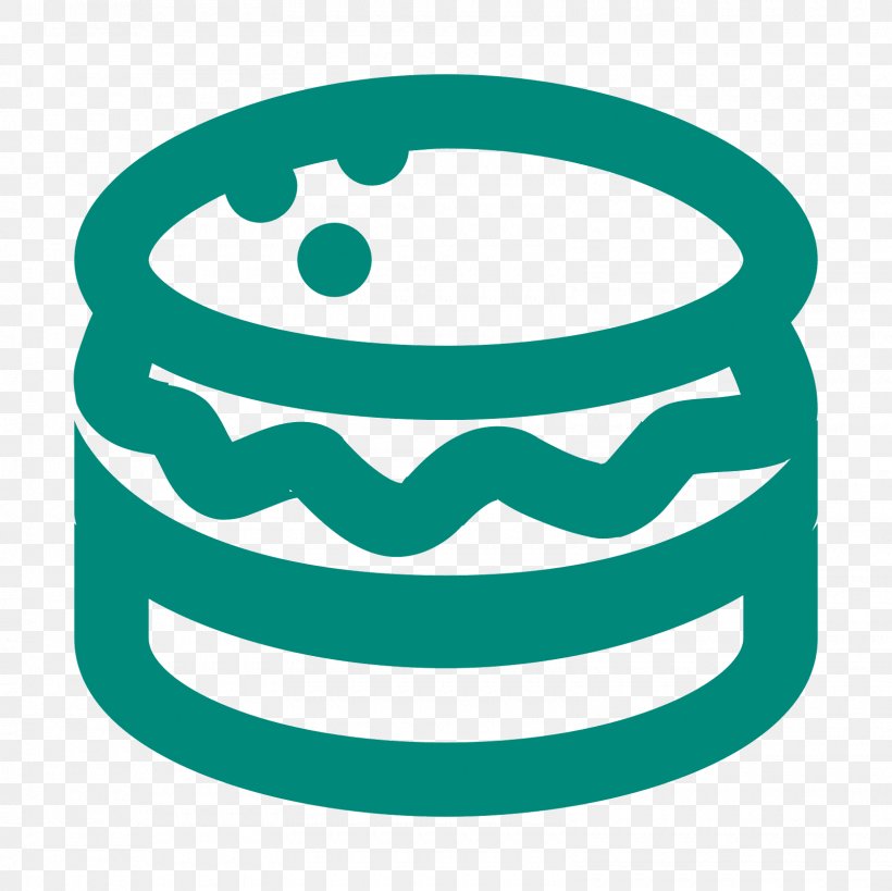 Hamburger Clip Art, PNG, 1600x1600px, Hamburger, Aqua, Computer Font, Food, Hamburger Button Download Free