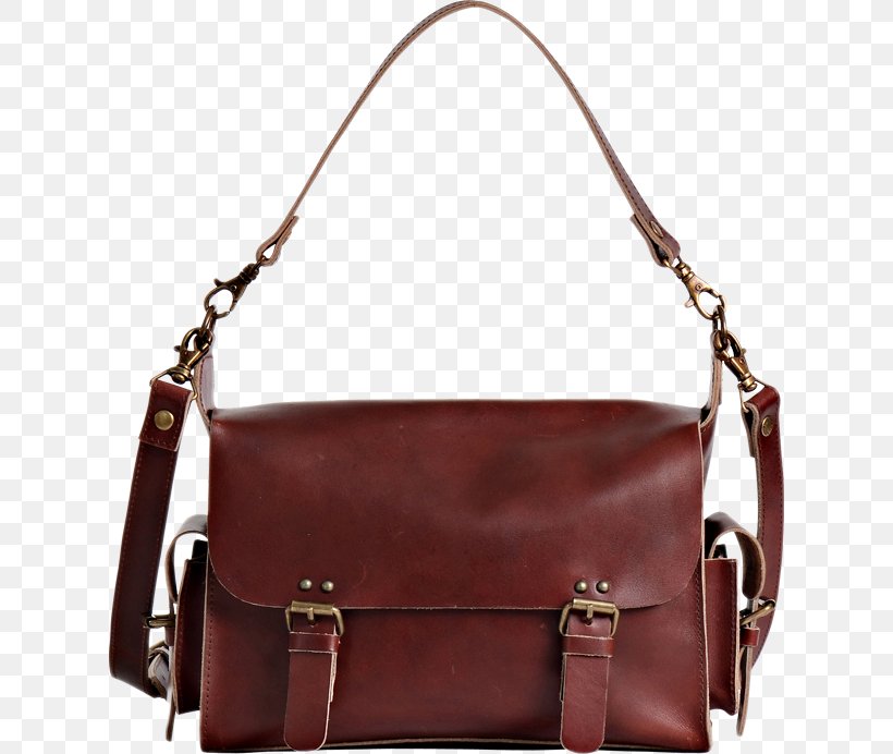 Handbag Leather Strap Animal Product Buckle, PNG, 620x692px, Handbag, Animal, Animal Product, Bag, Baggage Download Free