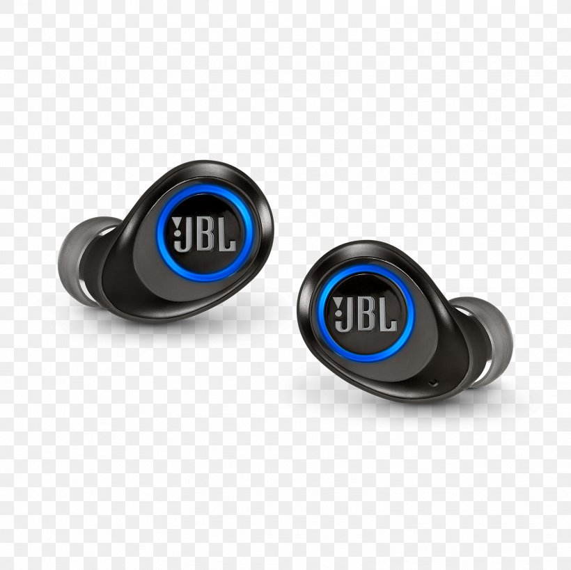 Headphones JBL Free Wireless Speaker Bluetooth, PNG, 1605x1605px, Headphones, Apple Earbuds, Audio, Audio Equipment, Automotive Tire Download Free