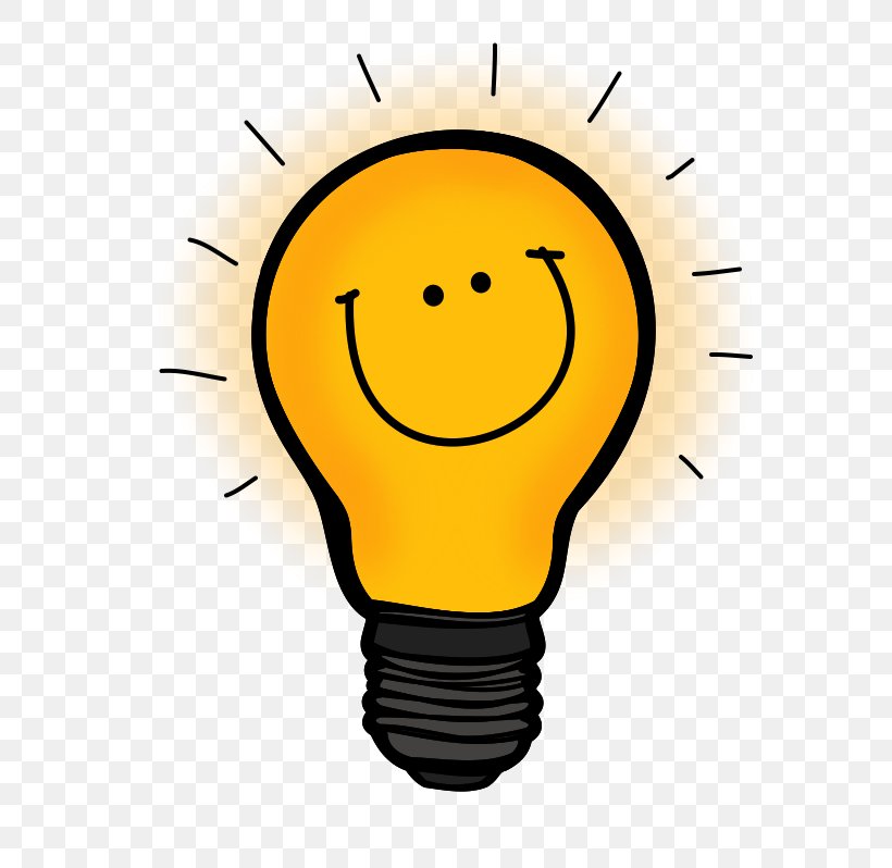 Incandescent Light Bulb LED Lamp Clip Art, PNG, 627x798px, Light, Blog, Color, Drawing, Emoticon Download Free