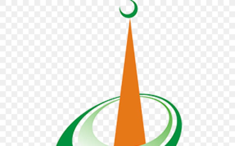 Islamic Cultural Centre Norway Islamic Culture Islamic Cultural Center Norway Organization, PNG, 512x512px, Islam, Asr Prayer, Cone, Diagram, Fajr Prayer Download Free