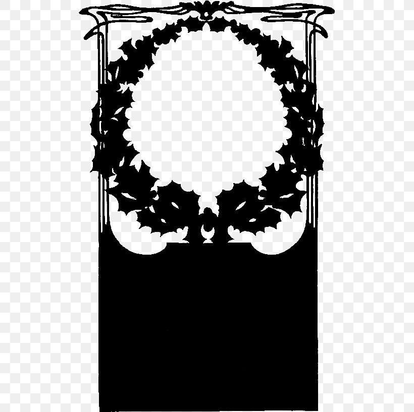 Laser Cutting Paper Scroll Saws, PNG, 508x817px, Laser Cutting, Black, Black And White, Cutting, Fretwork Download Free