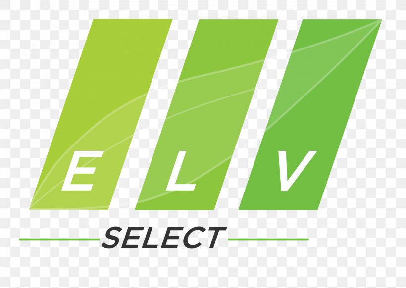 Logo ELV Select Inc Recycling Brand, PNG, 2048x1456px, Logo, Area, Brand, Company, Grass Download Free
