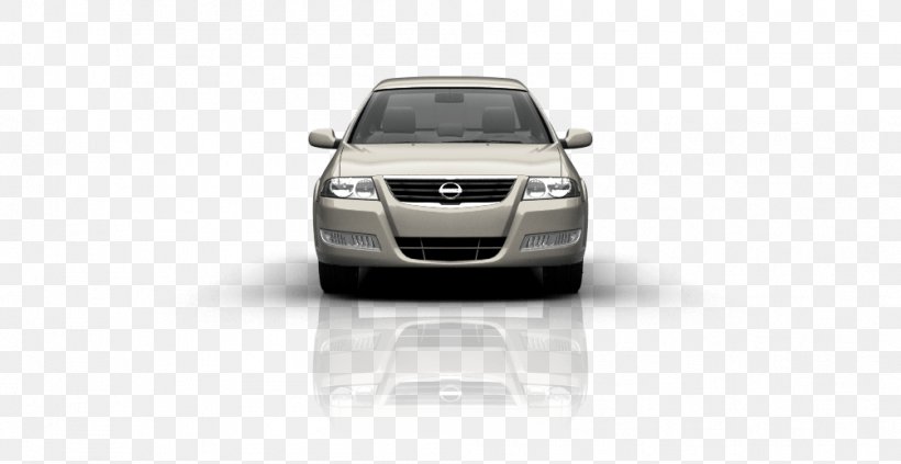 Mid-size Car Motor Vehicle Automotive Lighting, PNG, 1004x518px, Car, Auto Part, Automotive Design, Automotive Exterior, Automotive Lighting Download Free