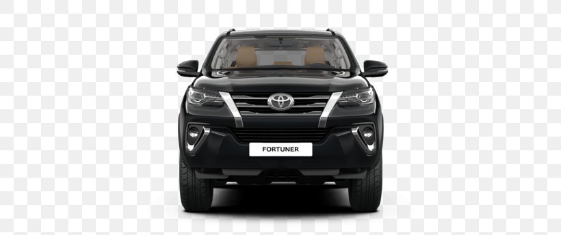 Mini Sport Utility Vehicle Toyota RAV4 Car Krasnodar, PNG, 778x344px, Mini Sport Utility Vehicle, Automotive Design, Automotive Exterior, Automotive Lighting, Automotive Tire Download Free