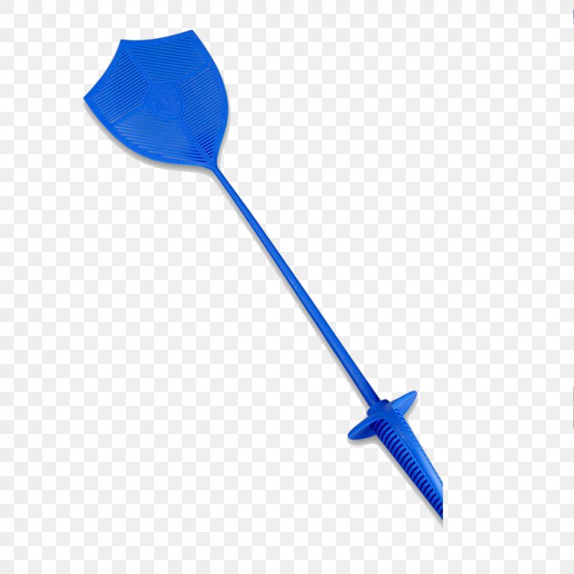 Mosquito Insect Flyswatter Fly-killing Device, PNG, 1200x1200px, Mosquito, Blue, Dhgatecom, Electricity, Elektrische Fliegenklatsche Download Free