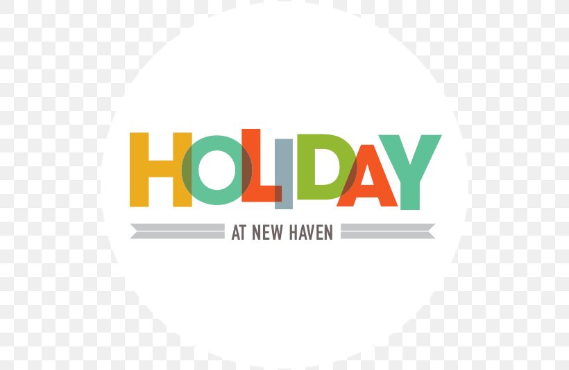MOTODROM POREC Logo House Holiday At New Haven By Brookfield Residential Business, PNG, 534x534px, Logo, Architectural Engineering, Area, Brand, Building Download Free
