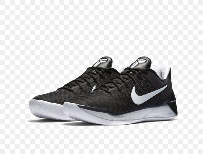 Nike Basketball Shoe Sneakers, PNG, 620x620px, Nike, Air Jordan, Athletic Shoe, Basketball, Basketball Shoe Download Free
