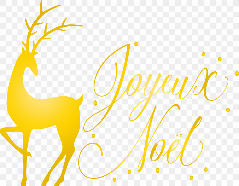 Noel Nativity Xmas, PNG, 3000x2347px, Noel, Antler, Christmas, Deer, Giraffe Download Free