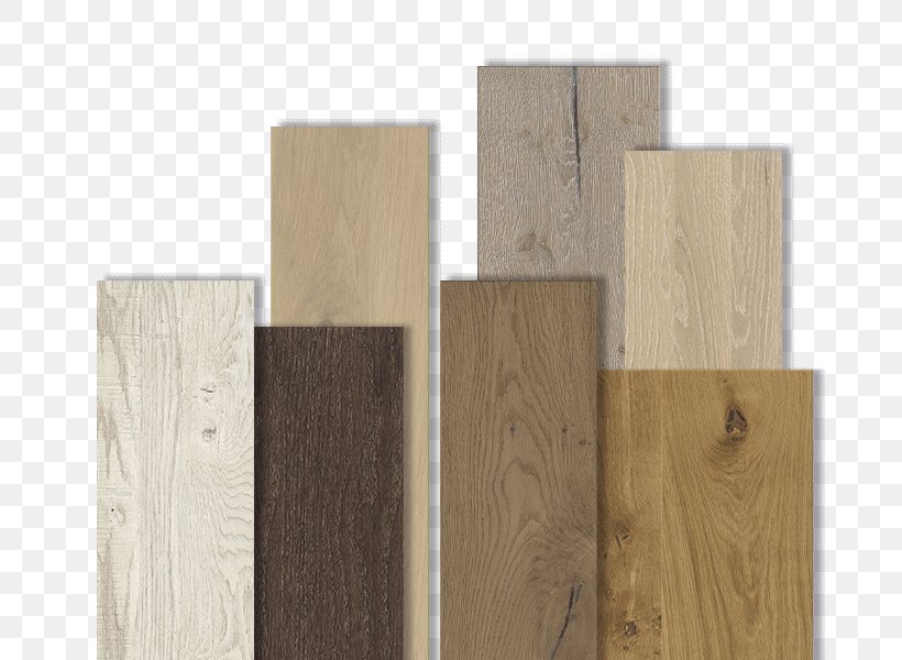 Parquetry Wood Flooring Industrial Group Mosayeb Png 765x600px