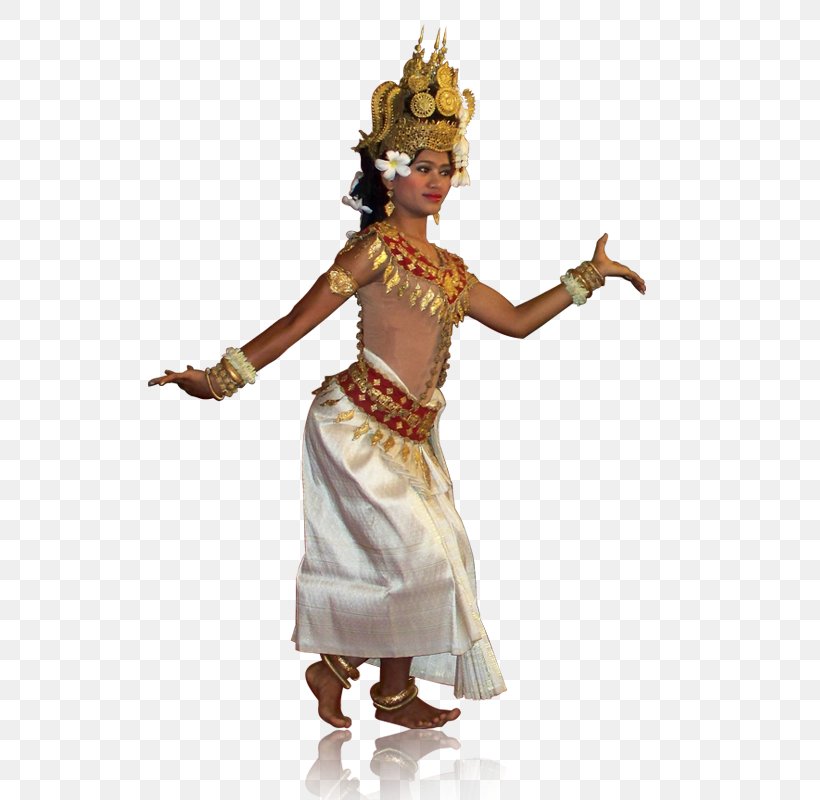 Performing Arts Dance Costume The Arts, PNG, 524x800px, Performing Arts, Arts, Costume, Costume Design, Dance Download Free