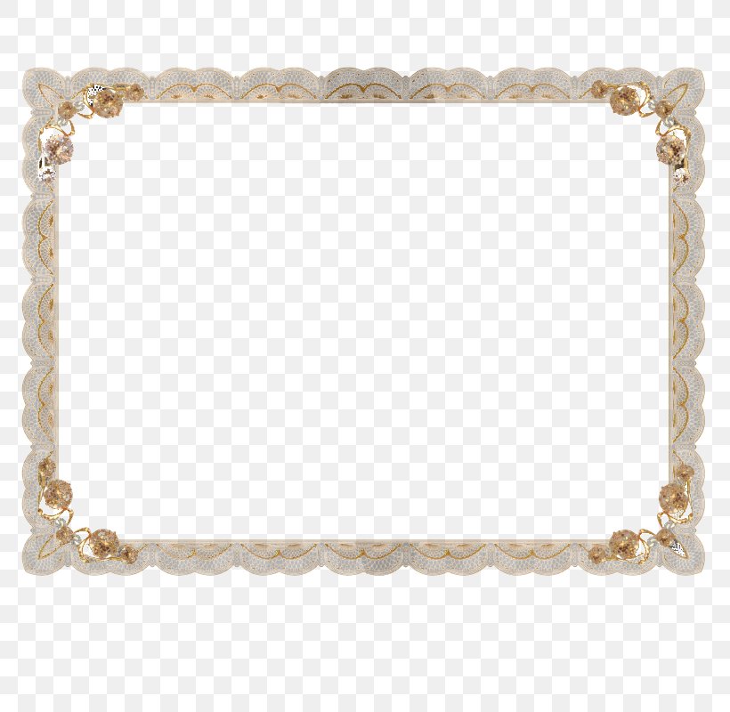 Picture Frames Necklace Body Jewellery Bracelet, PNG, 800x800px, 5 June, 2016, Picture Frames, Body Jewellery, Body Jewelry Download Free