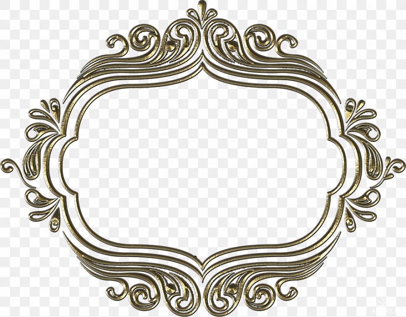 Picture Frames Photography Living Room Furniture, PNG, 900x704px, Picture Frames, Bedroom, Black And White, Body Jewelry, Decoupage Download Free
