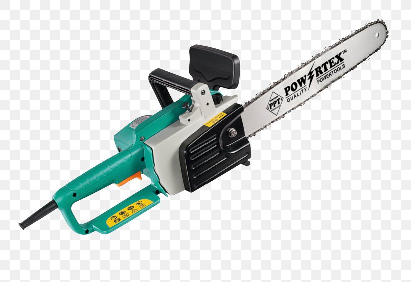Power Tool Chainsaw Machine, PNG, 750x563px, Tool, Angle Grinder, Augers, Chain, Chainsaw Download Free