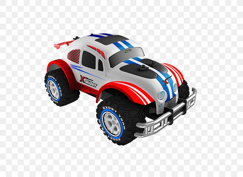 Radio-controlled Car Vehicle Toy Model Car, PNG, 600x600px, Radiocontrolled Car, Automotive Design, Brand, Car, Dune Buggy Download Free