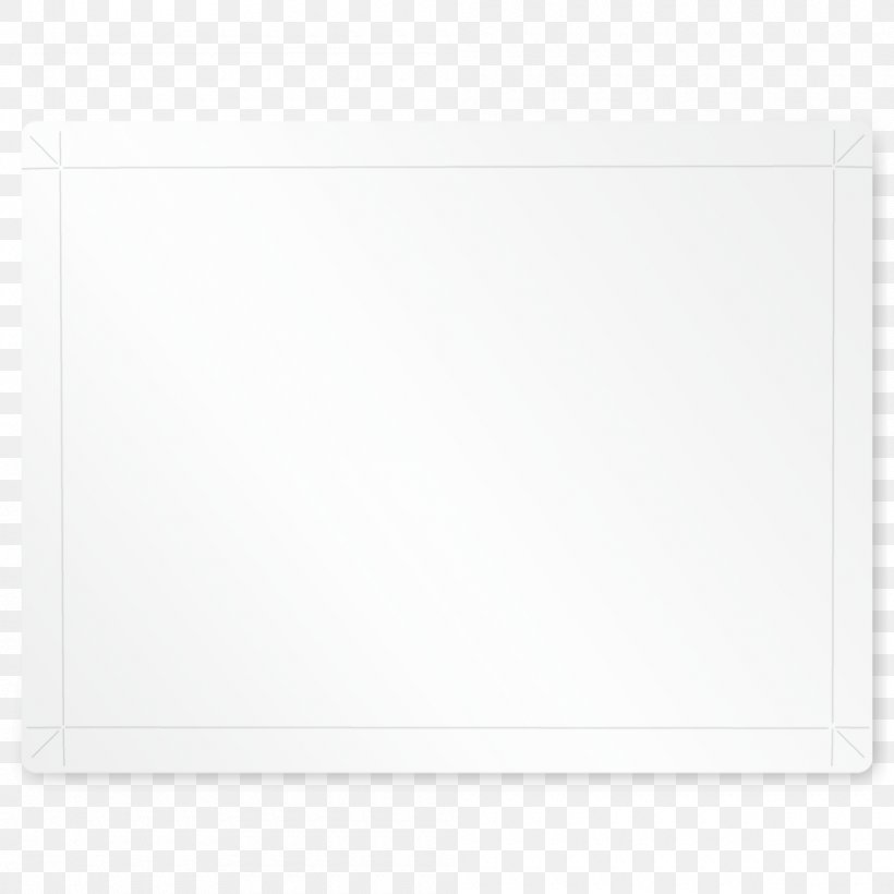 Rectangle, PNG, 1000x1000px, Rectangle, White Download Free