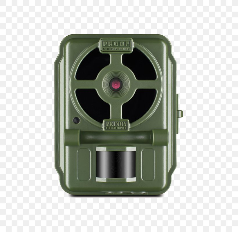 Remote Camera Green Olive High-definition Video, PNG, 800x800px, Remote Camera, Camera, Color, Digital Data, Display Resolution Download Free