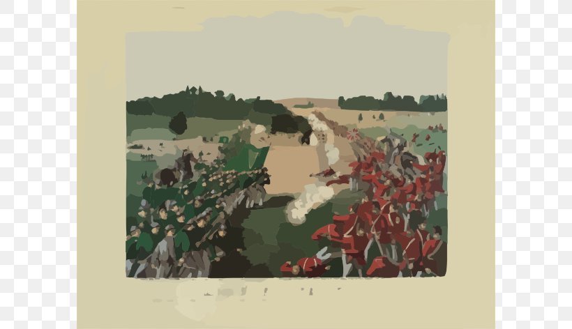 Ridgeway, Ontario United States Battle Of Ridgeway Fenian Raids Invasion Of Canada, PNG, 600x472px, United States, Art, Battle, Canada, Canadian Armed Forces Download Free