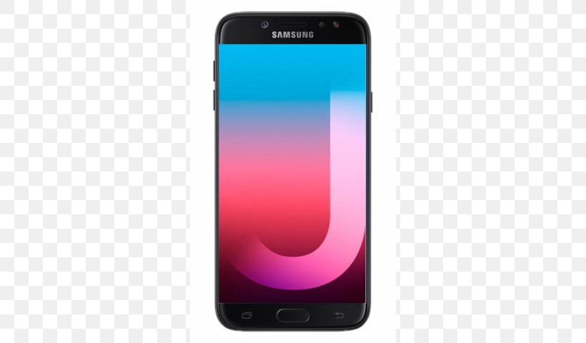 Samsung Galaxy J7 Pro Samsung Galaxy J7 (2016) Smartphone, PNG, 480x480px, Samsung Galaxy J7, Android, Cellular Network, Communication Device, Electronic Device Download Free