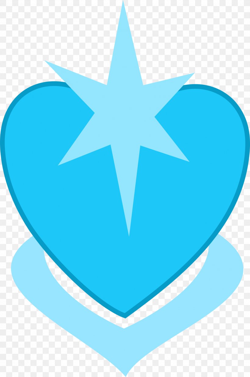 Snowflake The Cutie Mark Chronicles DeviantArt, PNG, 1762x2656px, Snowflake, Aqua, Art, Azure, Blue Download Free