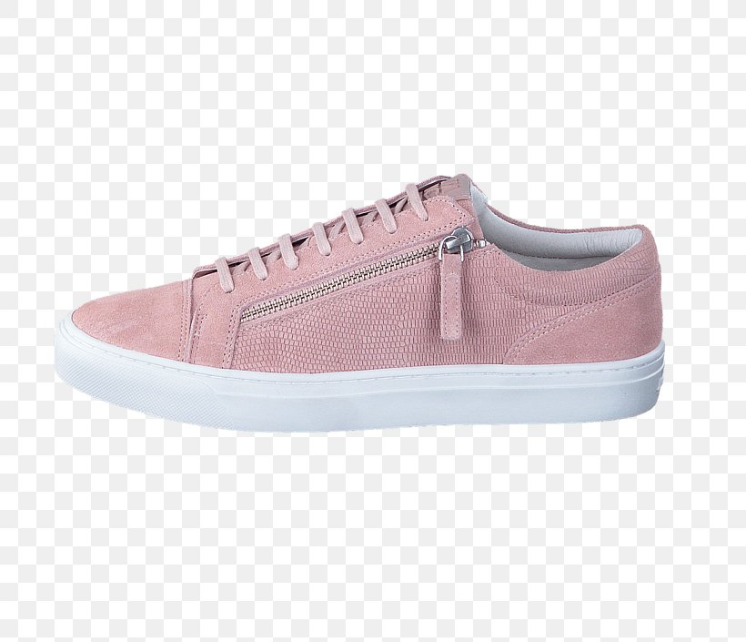 Sports Shoes Suede Woman Clothing, PNG, 705x705px, Sports Shoes, Adidas, Athletic Shoe, Beige, Clothing Download Free