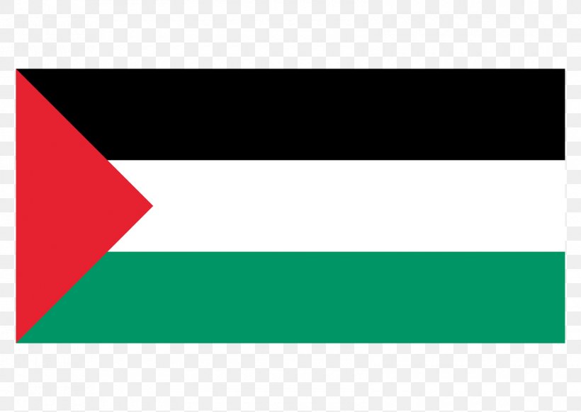 State Of Palestine Flag Of Palestine National Flag, PNG, 1600x1136px, State Of Palestine, Area, Brand, Flag, Flag Of Iraq Download Free