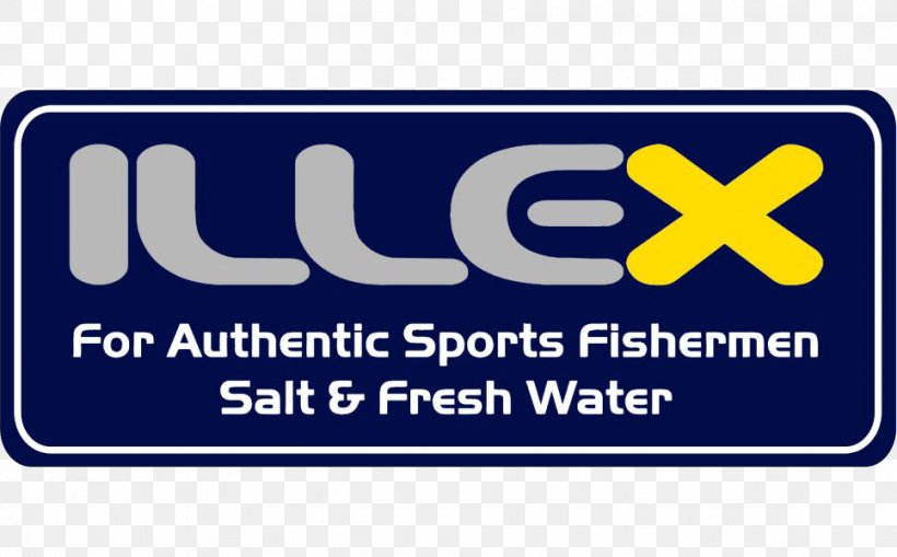 Sticker Recreational Fishing Fishing Baits & Lures, PNG, 966x600px, Sticker, Angling, Area, Bait, Banner Download Free