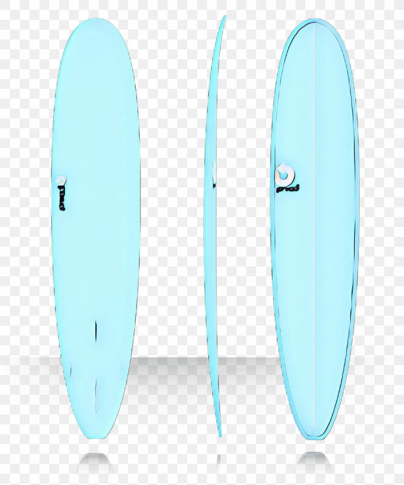 Surfboard Surfing Equipment, PNG, 1000x1200px, Surfboard, Azure, Ironing Board, Longboard, Skateboard Download Free