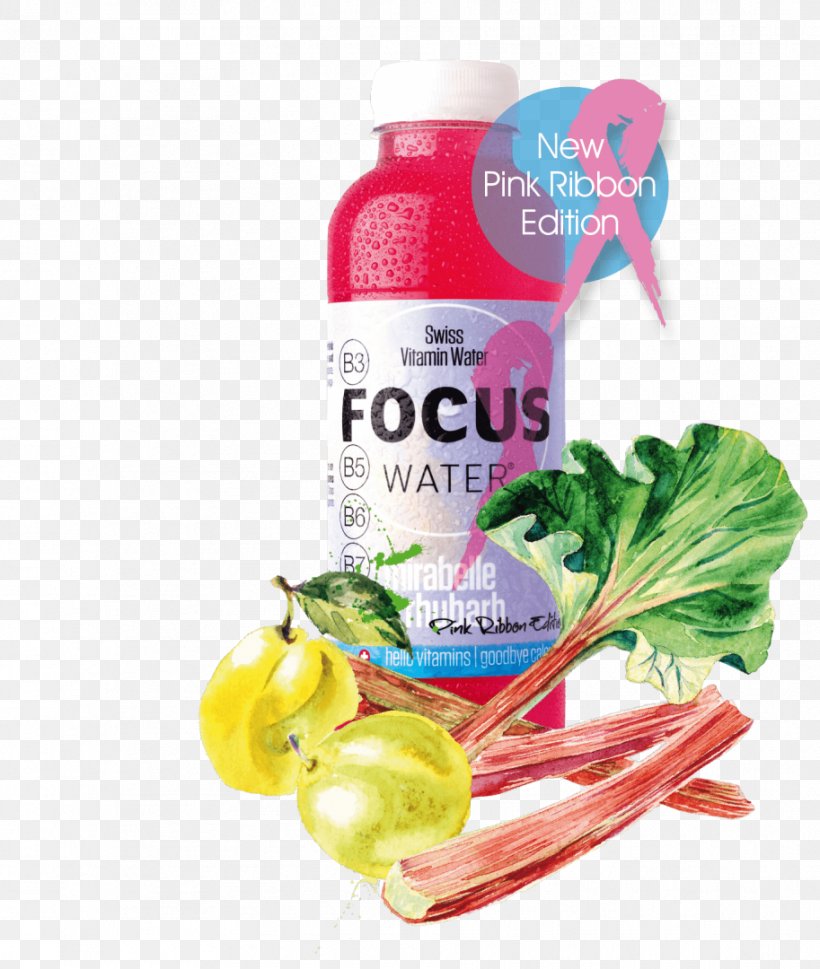 Switzerland Vitaminwater Liquid, PNG, 913x1080px, Switzerland, Drink, Drinking, Energy Brands, Focus Sg Pte Ltd Download Free