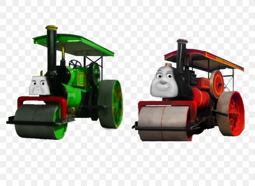 Thomas Computer-generated Imagery Film Animation, PNG, 800x600px, Thomas, Agricultural Machinery, Animation, Character, Computer Animation Download Free