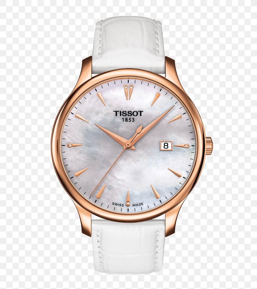Tissot Men's Tradition Watch Swiss Made Rolex Yacht-Master II, PNG, 598x924px, Tissot, Brand, Colored Gold, Luxury Goods, Movement Download Free