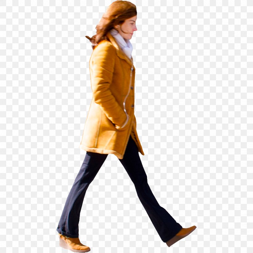 Walking Clip Art, PNG, 1226x1226px, Walking, Clothing, Coat, Digital Media, Editing Download Free