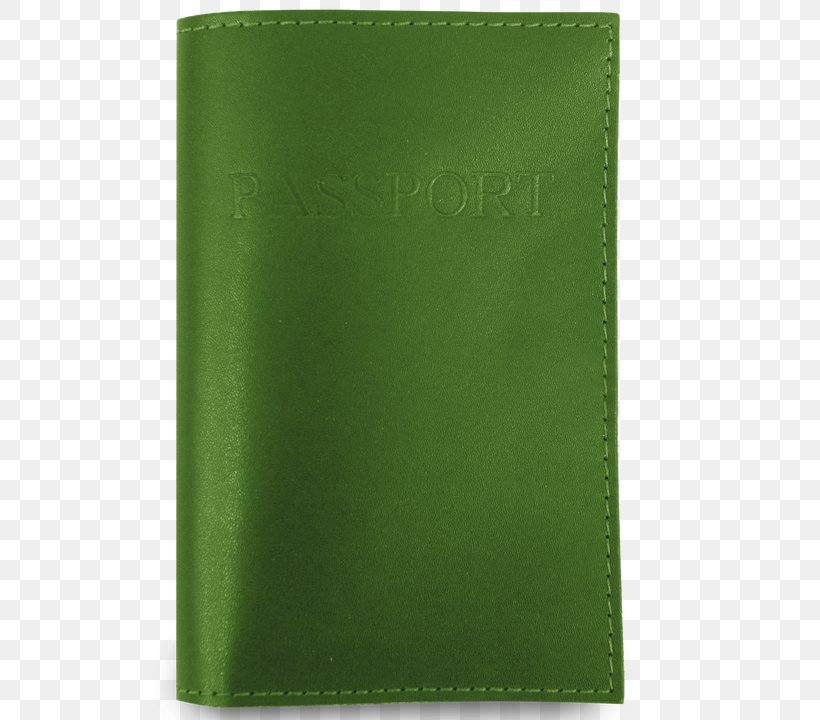 Wallet, PNG, 720x720px, Wallet, Grass, Green Download Free