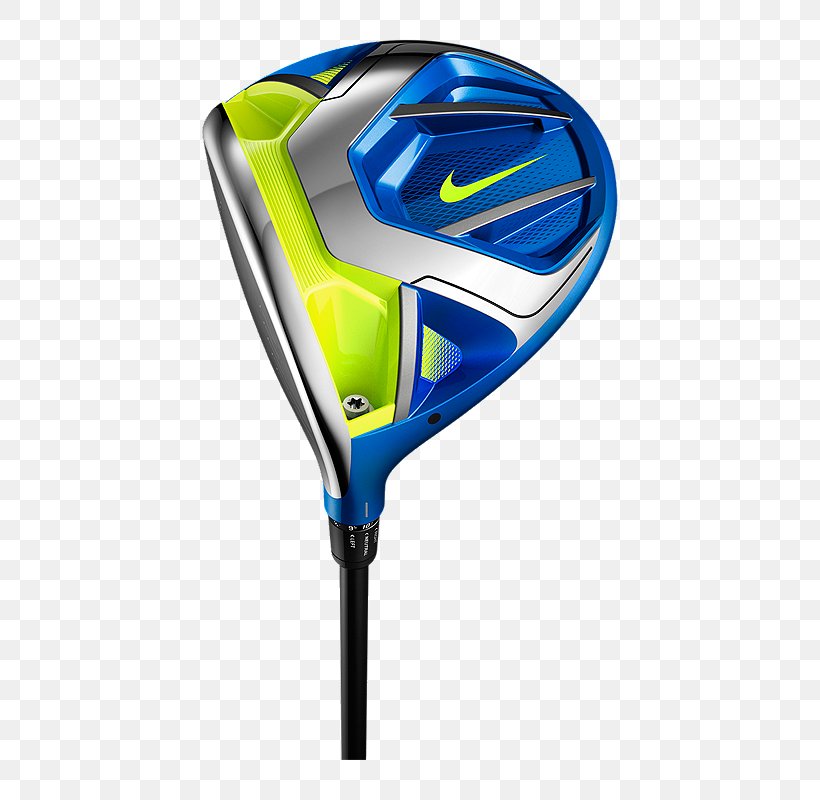 Wedge Wood Nike Golf TaylorMade M2 Driver, PNG, 800x800px, Wedge, Clothing, Golf, Golf Clubs, Golf Equipment Download Free