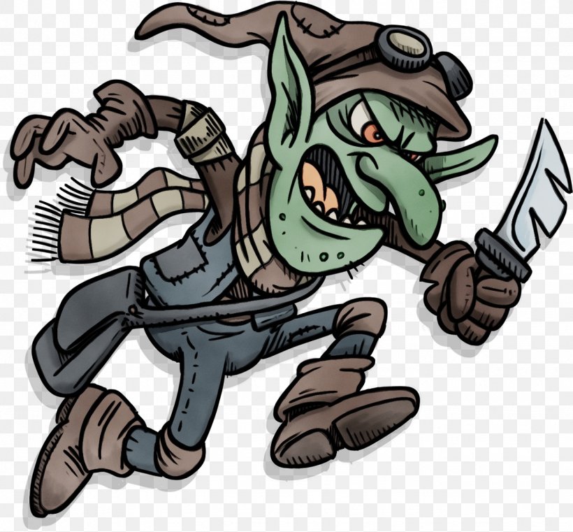 Zombie Cartoon, PNG, 1330x1235px, Watercolor, Animation, Cartoon, Drawing, Github Download Free