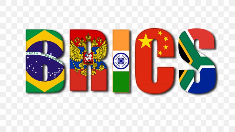 10th BRICS Summit South Africa China Russia, PNG, 1078x607px, Brics, Brand, China, Emerging Markets, Logo Download Free
